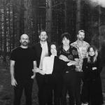 artist image July Talk Touch Touch