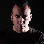 artist image Vellkovski Muzica Cuba Te Llama - Single