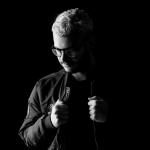 artist image Antoine Delvig, Alex Van Diel Sea, Sex & Sun Sea, Sex & Sun (Extended Mix) - Single