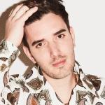 artist image Netsky Rio Remix (Audio) ft. Macklemore, Digital Farm Animals Rio (feat. Macklemore & Digital Farm Animals) [Remix] - Single