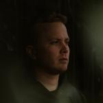 artist image Poldoore Ain't No Sunshine(musikebi.ga) Ain't No Sunshine / That Game You're Playing - Single