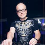 artist image DJ Combo, Papajam feat. DJ Raphael, Tony T Boom Boom Boom Boom (feat. Tony T. & DJ Raphael)