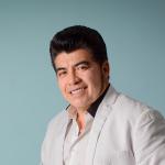 artist image D' Franklin Band feat. Gerardo Moran Veneno de Amor Ese Soy Yo