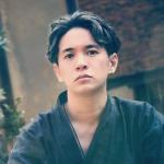 artist image Friedrich Habetler You Say Run TVアニメ『僕のヒーローアカデミア』オリジナル・サウンドトラック