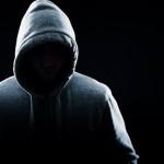 artist image M-O-R-S Sad Trap Beat ''Sleep'' Rap Instrumental By Mors M M X V I