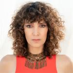 artist image Seda Bakan Prenses Elena Elena de Ávalor