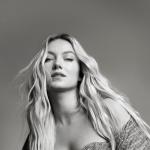 artist image Astrid S Hurts So Good Hurts So Good (Remixes) - EP