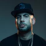artist image DJ Drama feat. Young Thug, T.I. Can I 