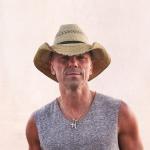 artist image Kenny Chesney Setting the World On Fire Cosmic Hallelujah