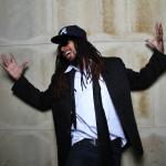 artist image LilJon feat. BeckyG &amp/Yandel Take It 0ff Take It Off (Spanglish Version) [feat. Yandel & Becky G] - Single