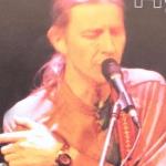 artist image Mathys Roets Hello Again Mathys Roets Sings the Very Best of Neil Diamond