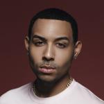 artist image Dawin Sidekick Sunday - EP