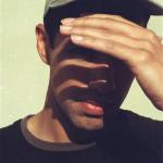 artist image Michl Gone Michl - EP