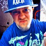 artist image Touch feat. Illzakiel Dont Think (feat. Illzakiel) Ascension