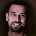 artist image Garry Sandhu Tadap Tadap (Unplugged) - Single