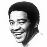 artist image Junior Legh feat. Bill Withers Ain't No Sunshine  (feat. Bill Withers) Cover EP