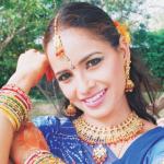 artist image Seema Mishra Jala Sain Jala Sain - Single