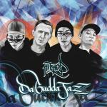 artist image Da Gudda Jazz Че Гевара Легенда
