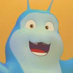 artist image The Beat Bugs feat. Frances In My Life Beat Bugs: Best of Seasons 1 & 2 (Music from the Netflix Original Series)