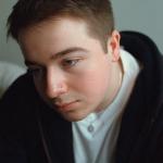 artist image Verzache The Loser The Loser - Single