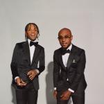 artist image Rae Sremmurd Swang SremmLife 2 (Deluxe)