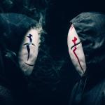 artist image vrbrl тебя. наверное. зовут... Hanami - Single