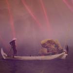 artist image Reyhan Inci Out of Side Out of Side - Single