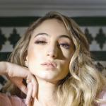 artist image WIDY Yahabibi Yahabibi - Single