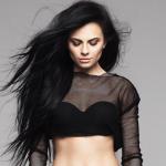 artist image Reea feat. Akcent Rain Rain (feat. Akcent) - Single