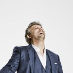 artist image Jonas Kaufmann Caruso Dolce Vita
