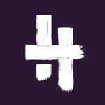 artist image Hitimpulse I'm in Love with the Coco I'm in Love with the Coco - Single
