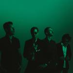 artist image Saint Motel Move saintmotelevision