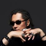 artist image Tatuya Ishii OROKA BLACK DIAMOND