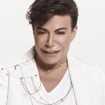 artist image Fatih Urek Sallaya Sallaya (BRB) Sallaya Sallaya - Single