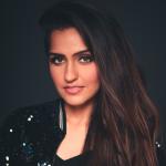artist image Atif Aslam Khair Mangda Ik mera yara Ik odhi yaari - Single