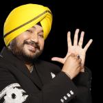 artist image A Flying Jatt Raj Karega Khalsa A Flying Jatt (Original Motion Picture Soundtrack) - EP