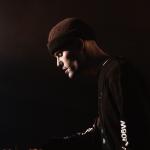 artist image Неизвестен САМЫЙ МОЩНЫЙ БАСС В МИРЕ #3 Darknet - Single
