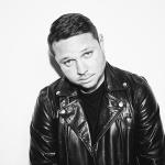 artist image tyDi, Borgeous feat. Dia Over The Edge 13