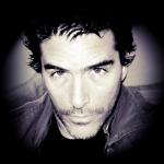 artist image Adrian Deno Another Kind of Love Soul Me