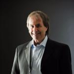 artist image Chris De Burgh A Woman's Heart Quiet Revolution