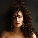 artist image Margarita Pozoyan - I Apologize (DJ Aristocrat Remix) Margarita Pozoyan - I Apologize (DJ Aristocrat Remix) I Apologize - Single