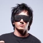 artist image DJ Trendsetter, Mark Holiday Gangsters Paradise Gangsters Paradise - Single
