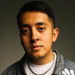 artist image Cuco Lonelylife wannabewithu