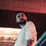 artist image Mickey Valen feat. Noé Meet Me Meet Me - Single