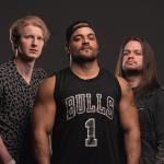 artist image AEW Theme Cody Rhodes Kingdom - Single