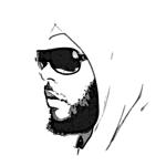 artist image Castillo Nasheeds Oh My Brothers Darkness to Light