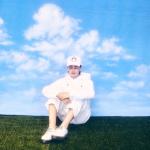 artist image gnash feat. olivia o'brien I hate u, i love u (feat. Olivia O'brien) i hate u, i love u (feat. Olivia O'Brien) [Robin Schulz Remix] - Single