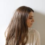 artist image Gia Margaret Smoke There's Always Glimmer