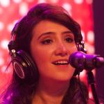artist image Formatia Magdacesti Bade Badisor Aaja Re Moray Saiyaan - Coke Studio Season 9 - Single
