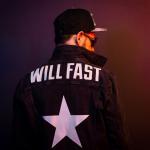 artist image Will Fast Deep Feelings The Greatest Hits 2016 - EP